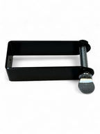 Tank Handle Bracket and Thumb Screw Kit