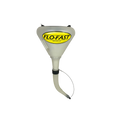 Funnel & Pour Can