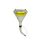 Funnel & Pour Can