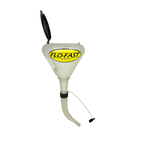 Funnel & Pour Can