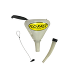 Funnel & Pour Can