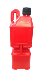 ProLine Containers
