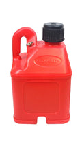 ProLine Containers