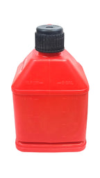 ProLine Containers