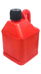 ProLine Containers