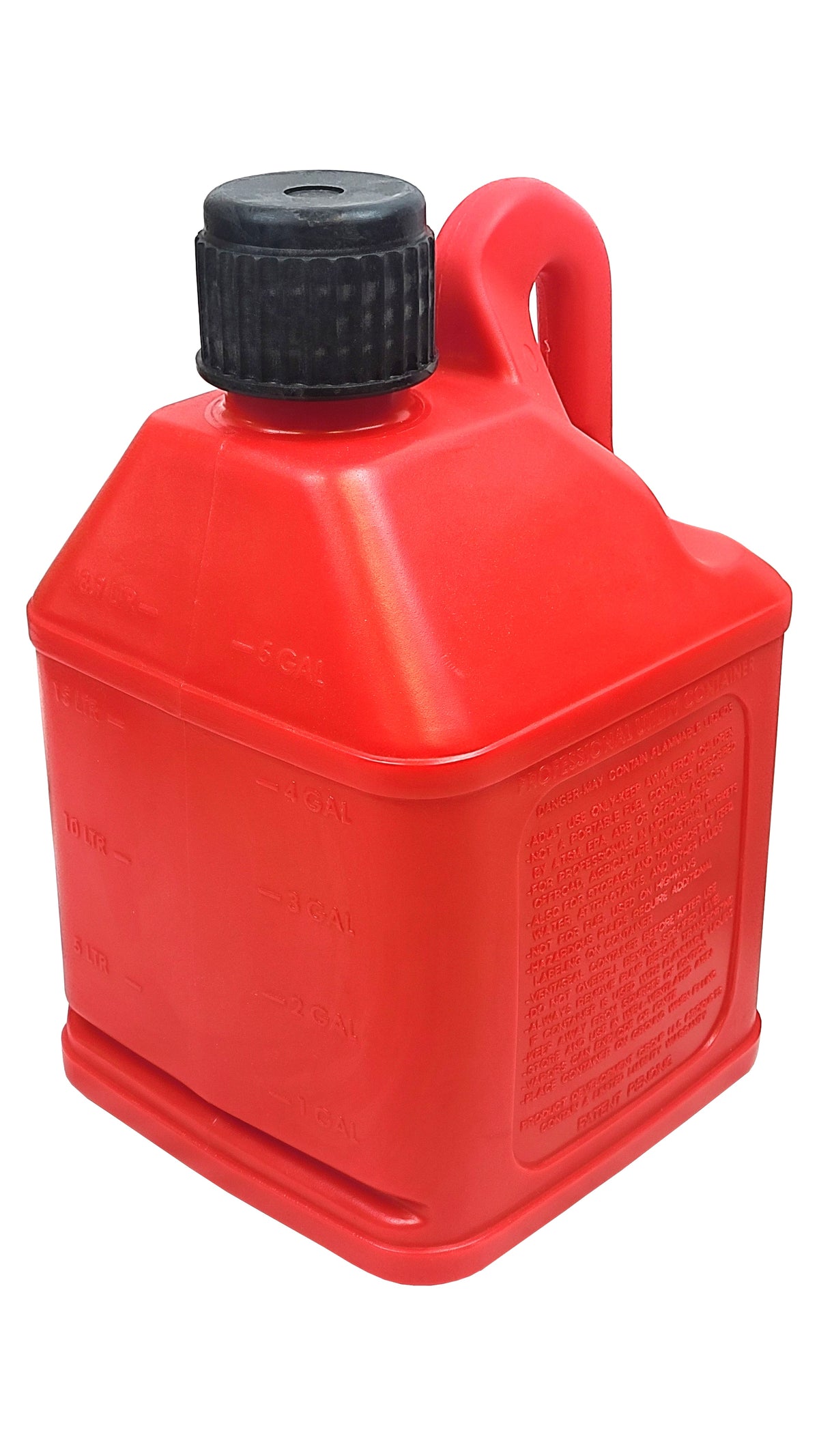 ProLine Containers