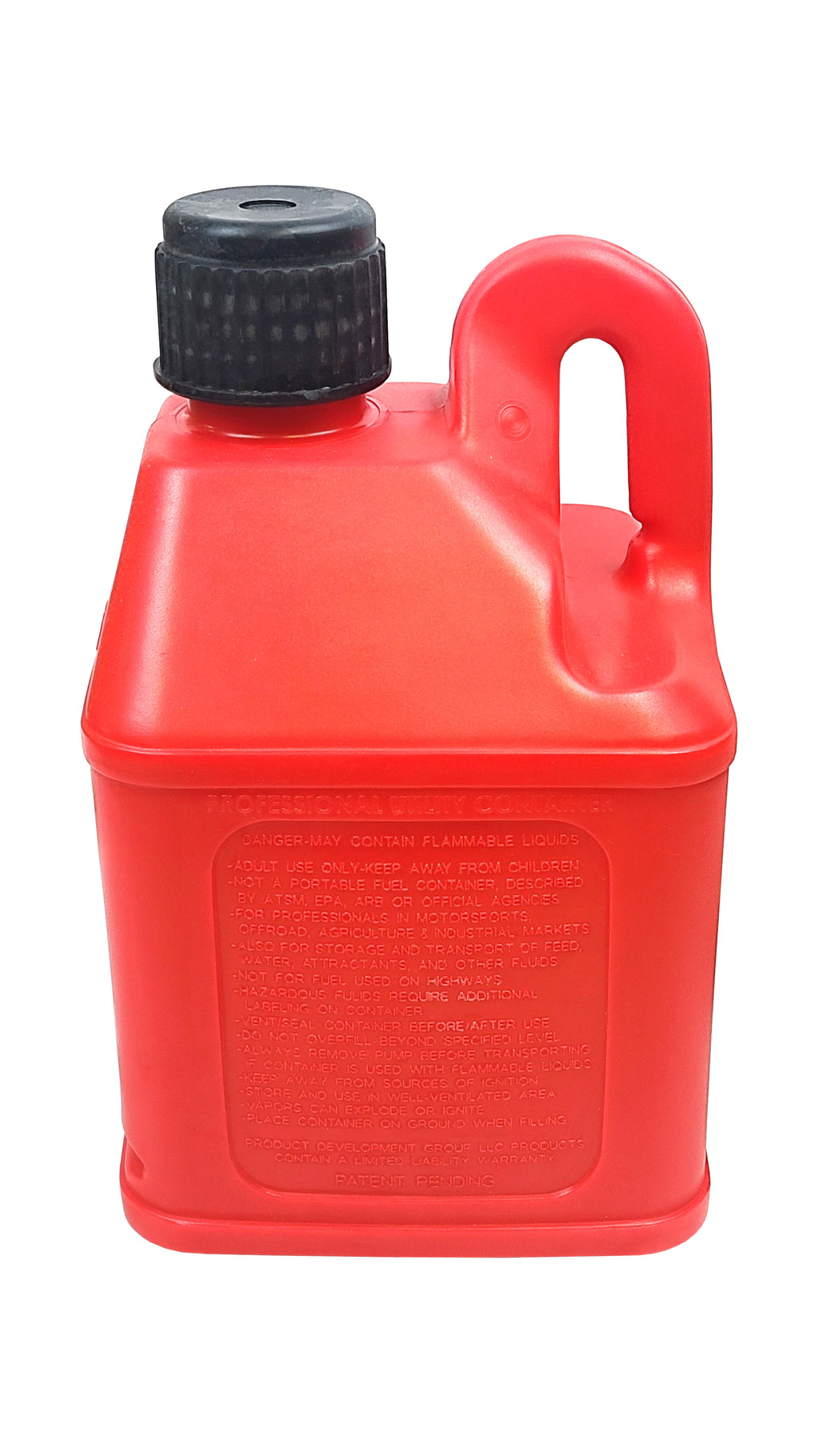 ProLine Containers