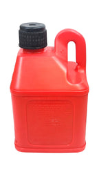 ProLine Containers