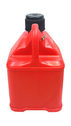 ProLine Containers
