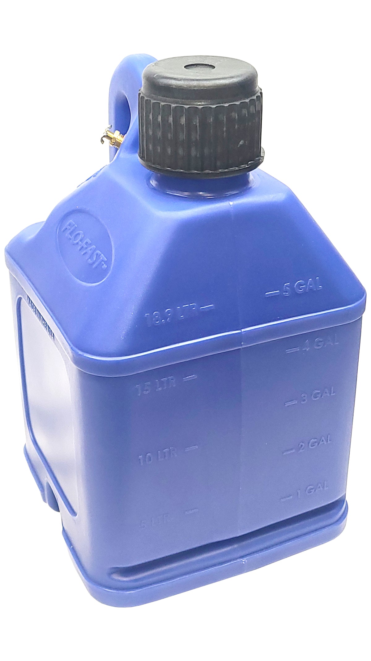 ProLine Containers