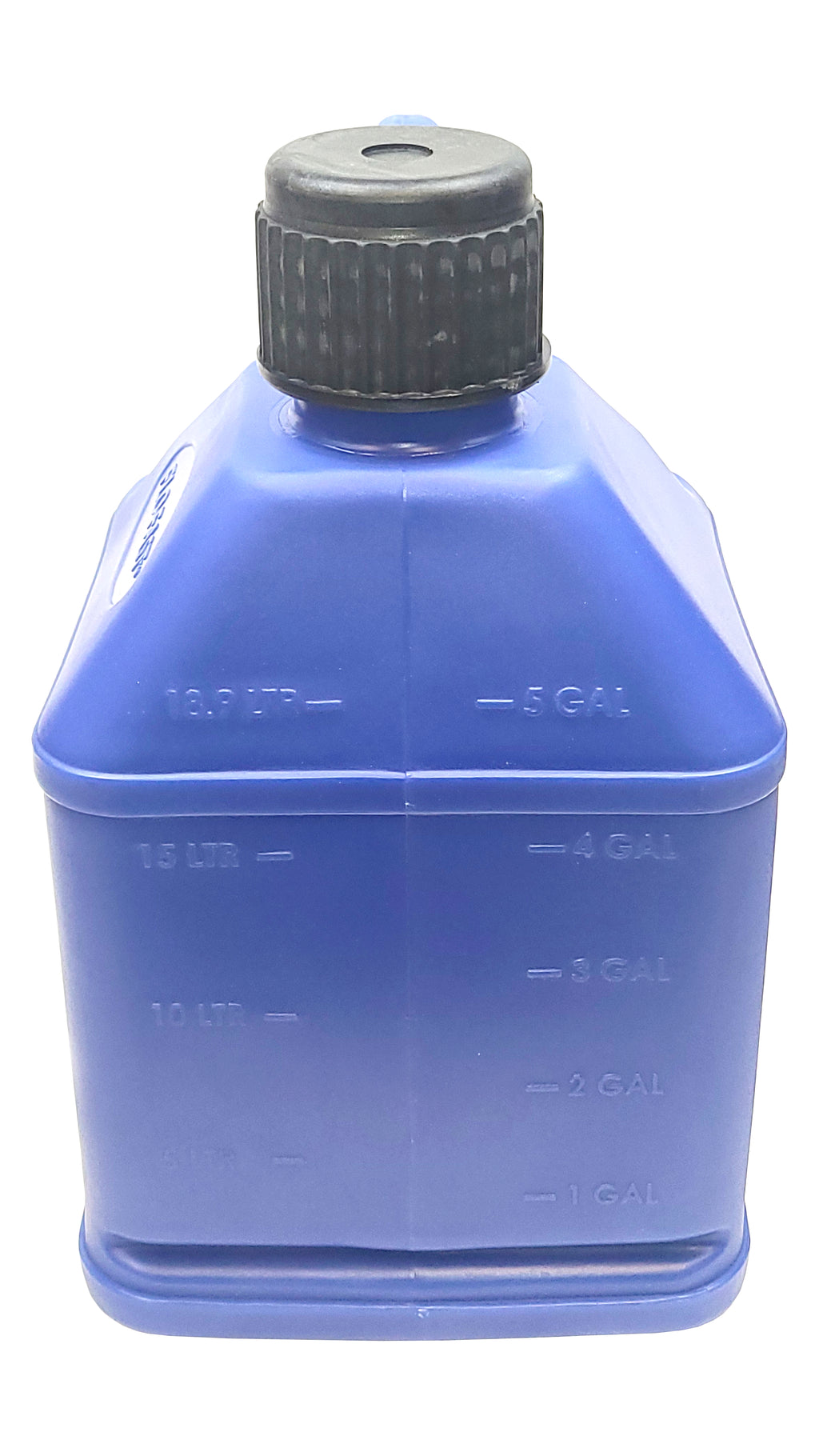 ProLine Containers