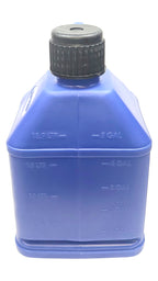 ProLine Containers