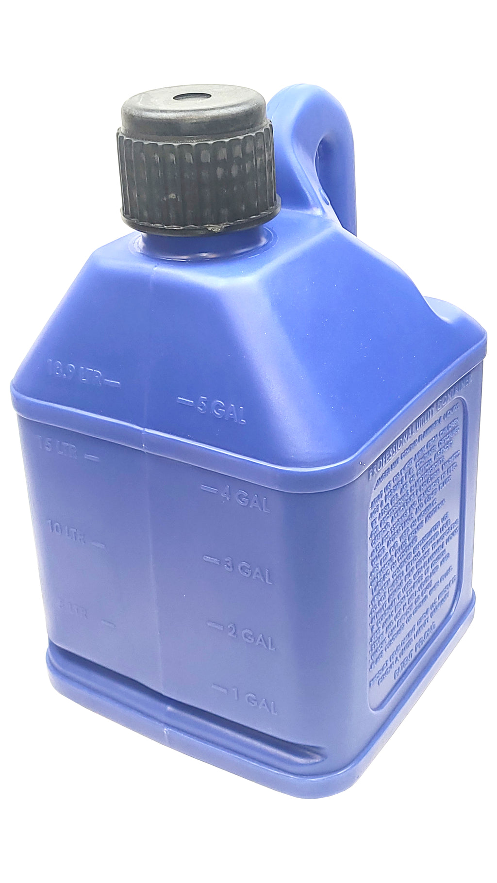 ProLine Containers