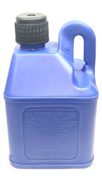 ProLine Containers