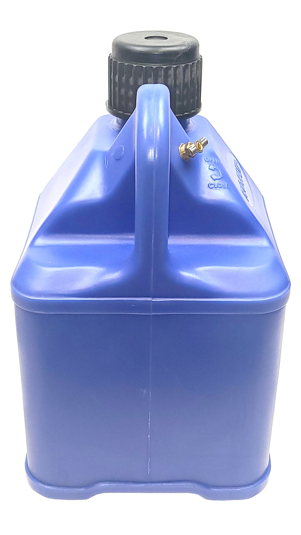 ProLine Containers