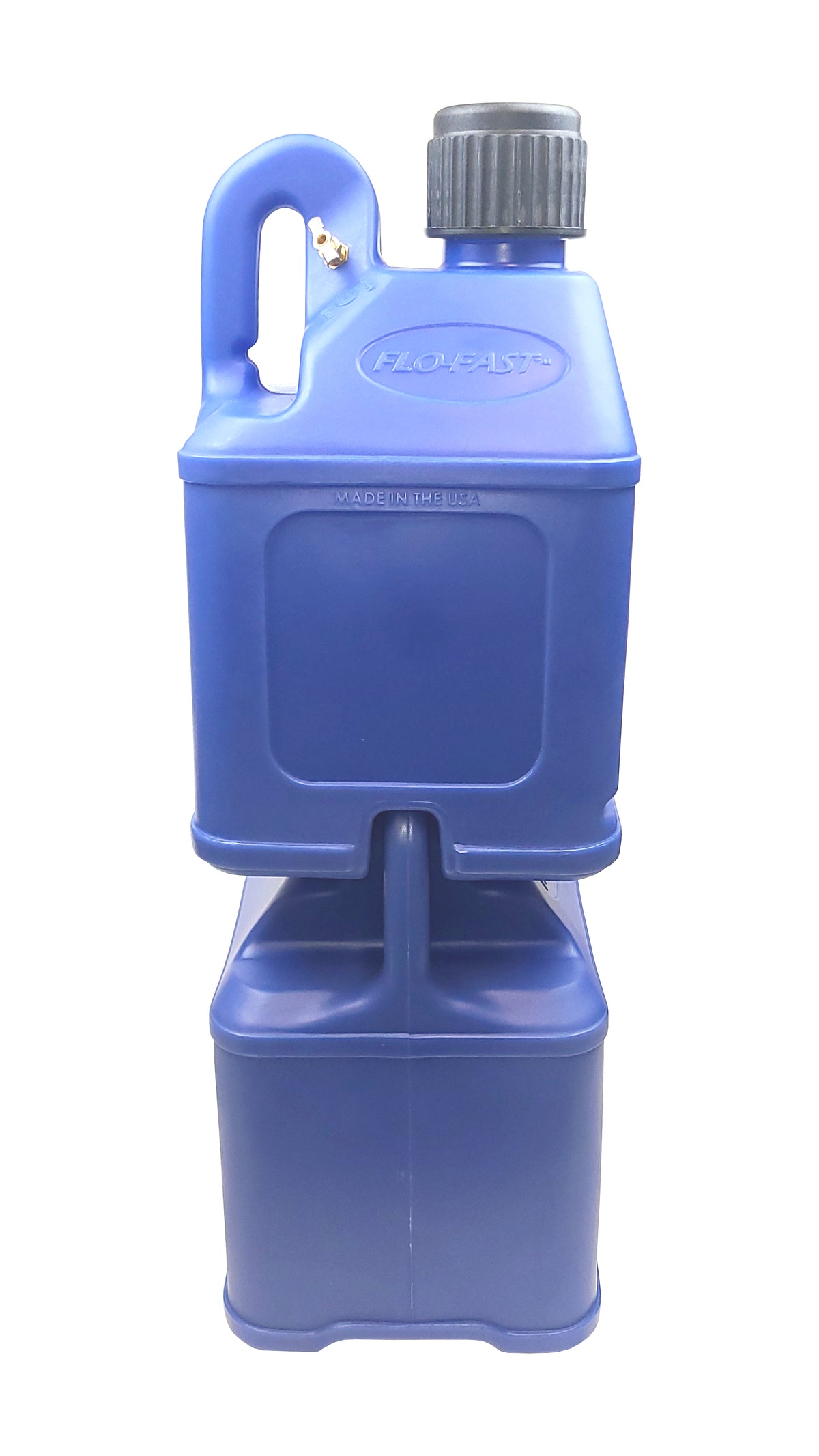 StandardLine Containers