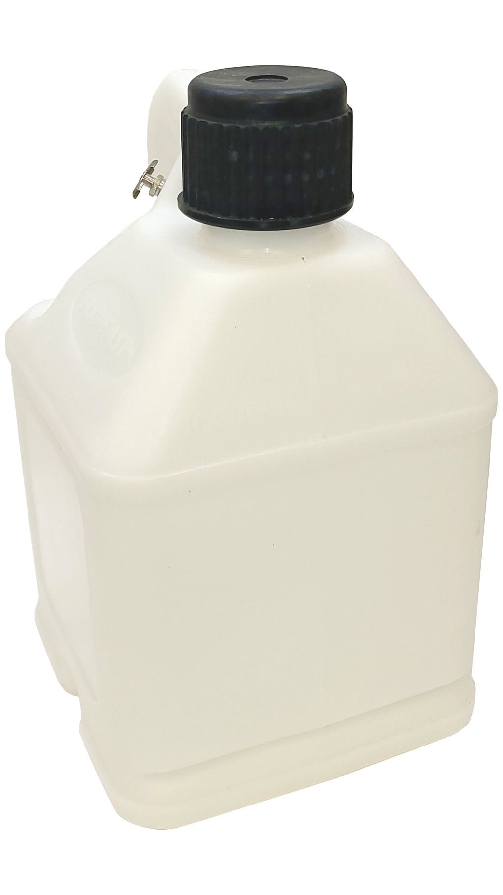 ProLine Containers