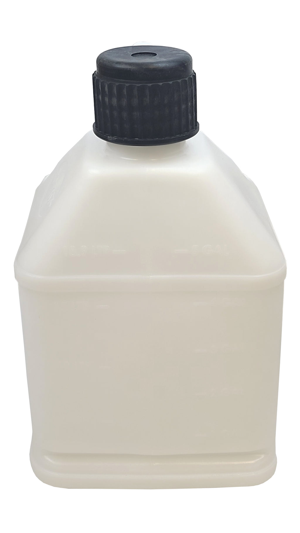 ProLine Containers
