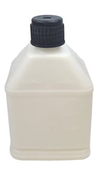 ProLine Containers