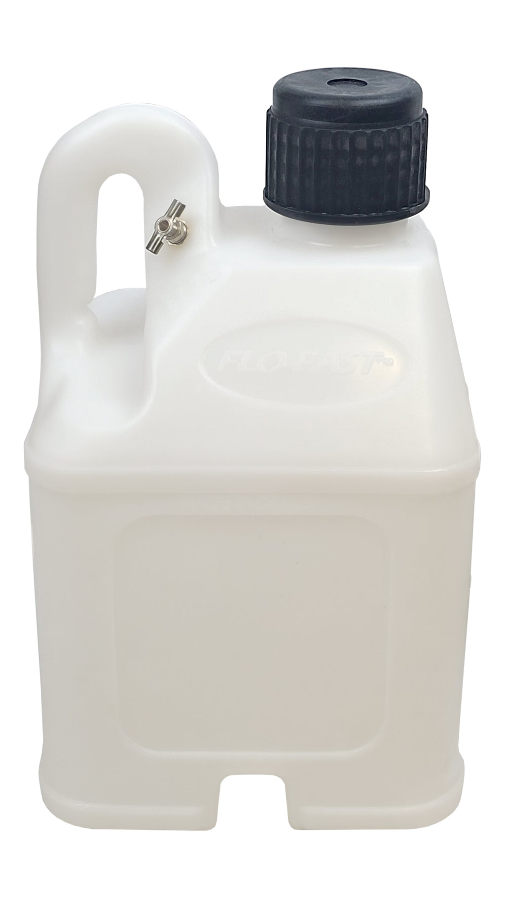 ProLine Containers