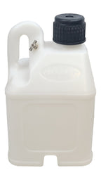 ProLine Containers