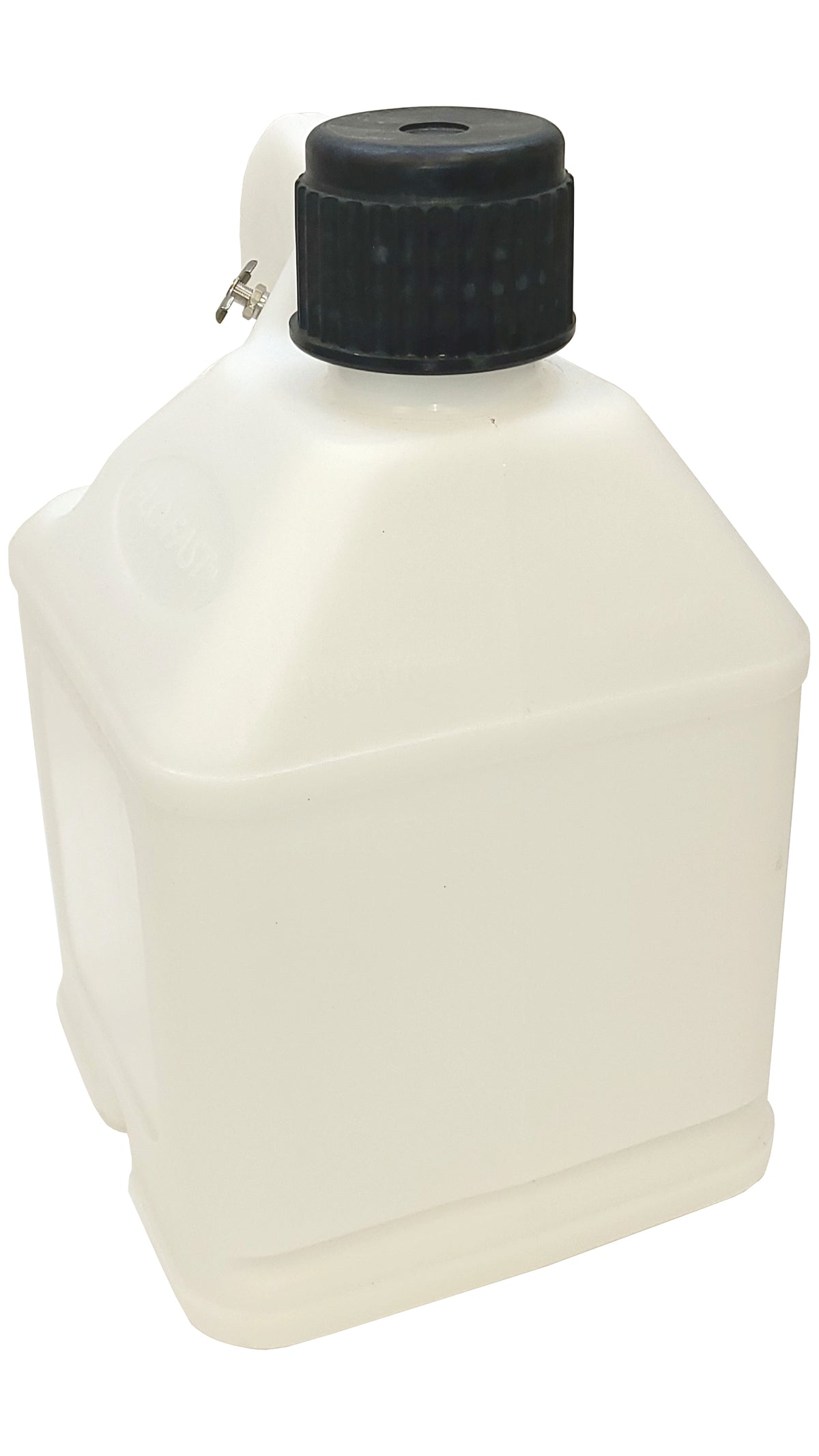 ProLine Containers