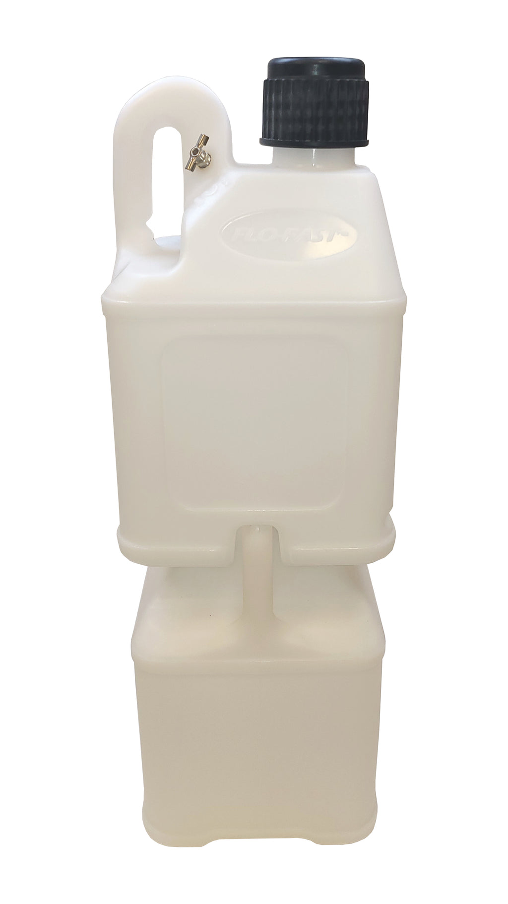 ProLine Containers