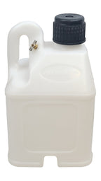 ProLine Containers