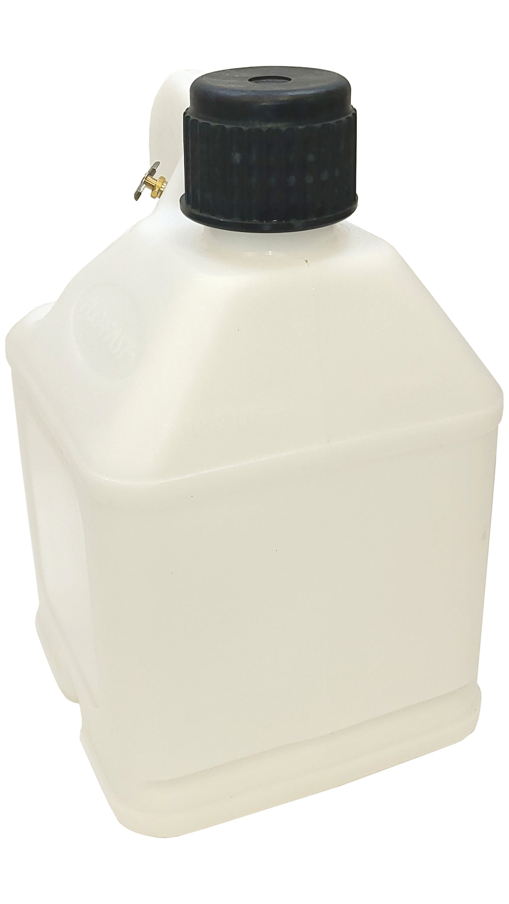 ProLine Containers