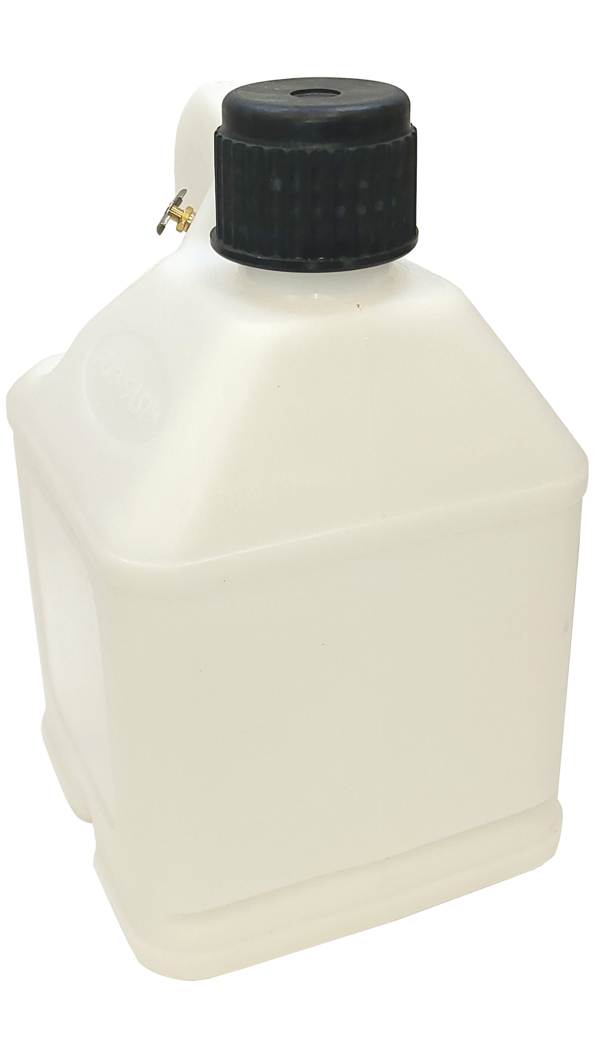 ProLine Containers