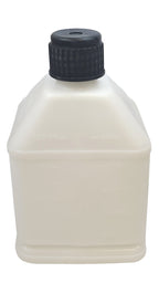 ProLine Containers