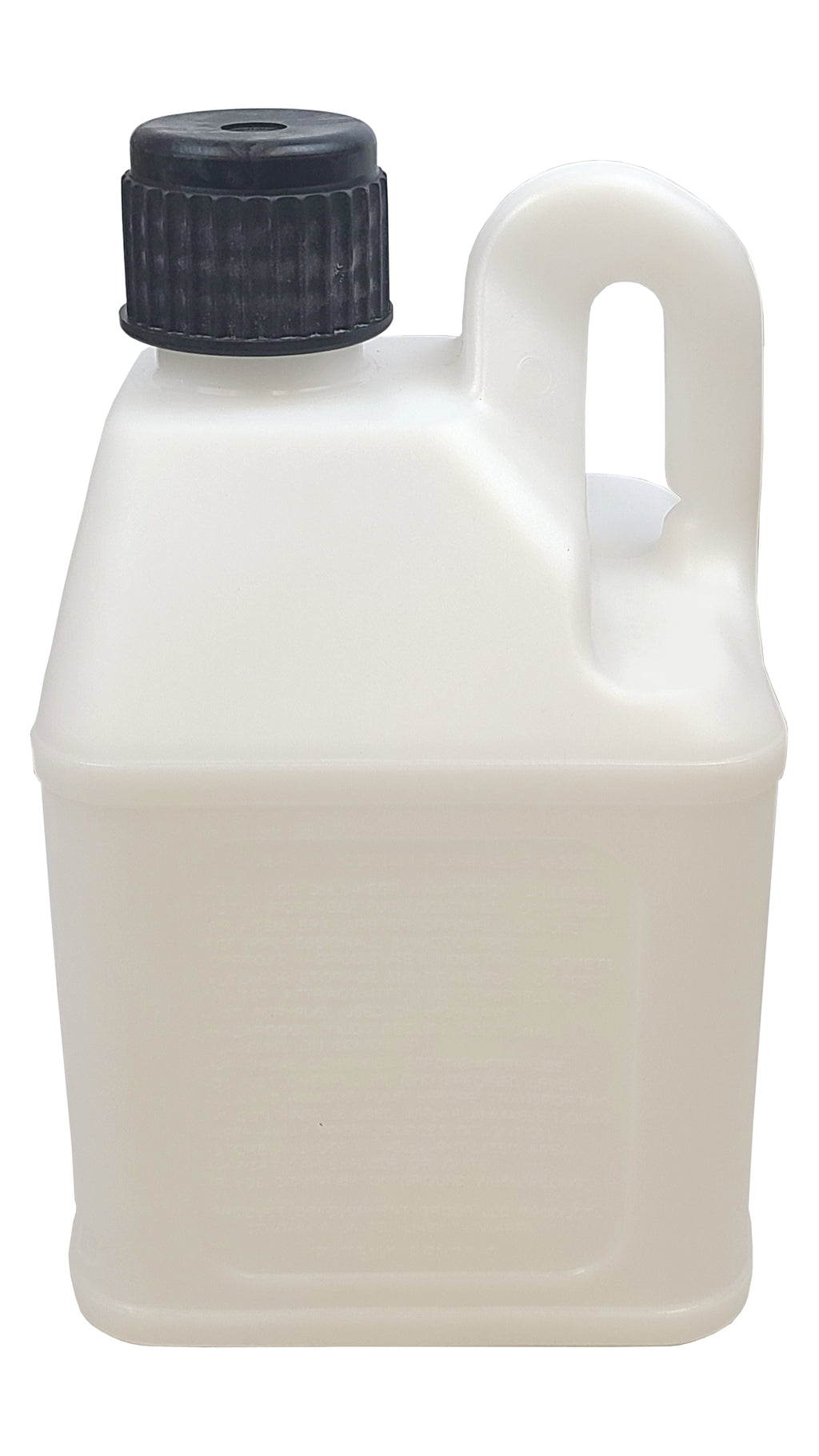 ProLine Containers