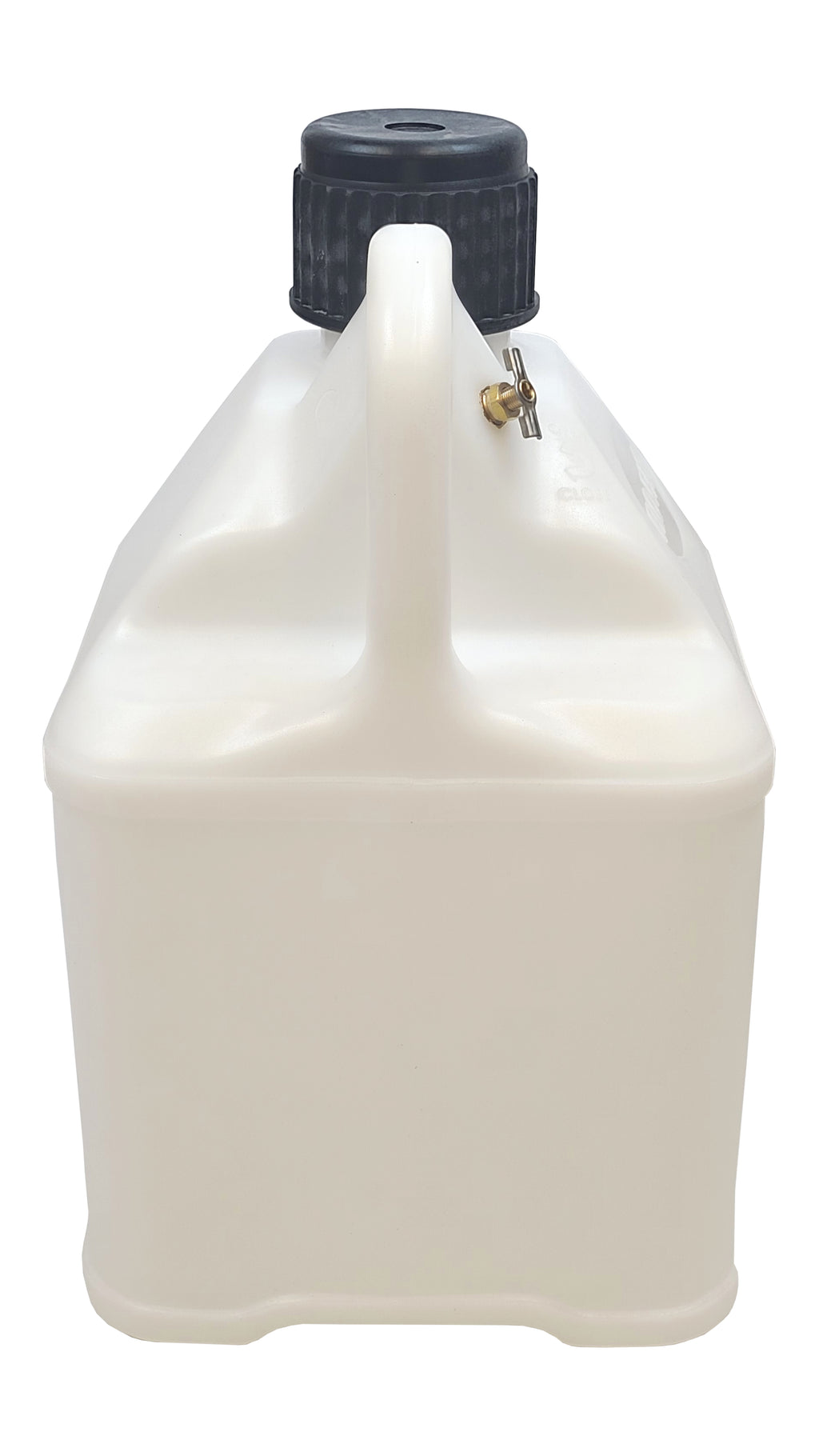 ProLine Containers