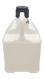 ProLine Containers