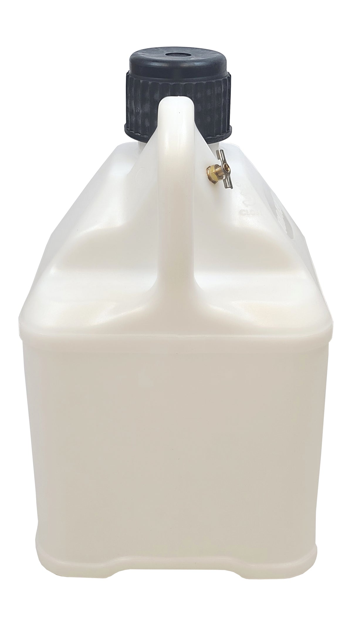 ProLine Containers