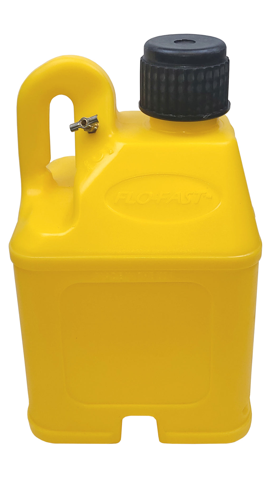 ProLine Containers