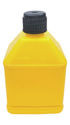 ProLine Containers