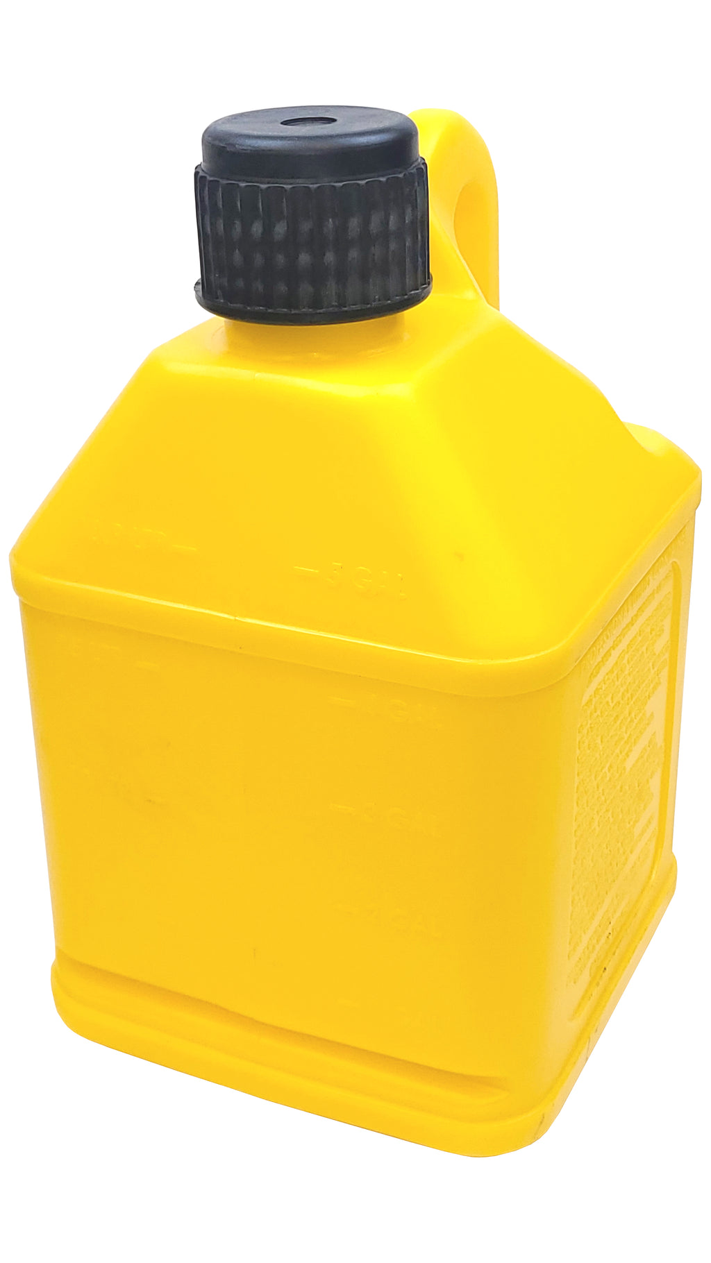 ProLine Containers