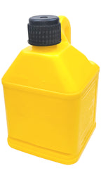 ProLine Containers