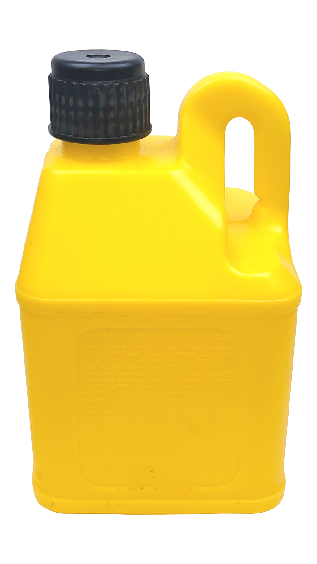 ProLine Containers