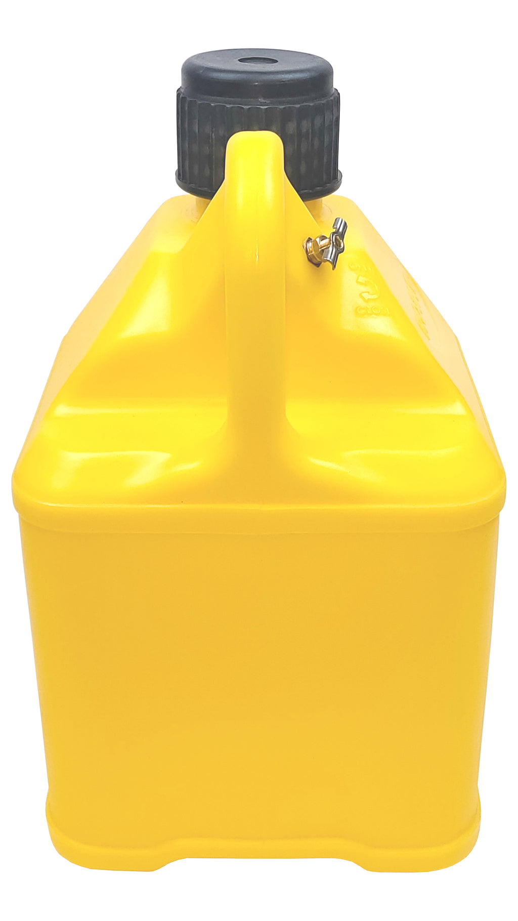 ProLine Containers