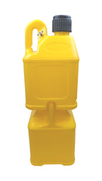 ProLine Containers