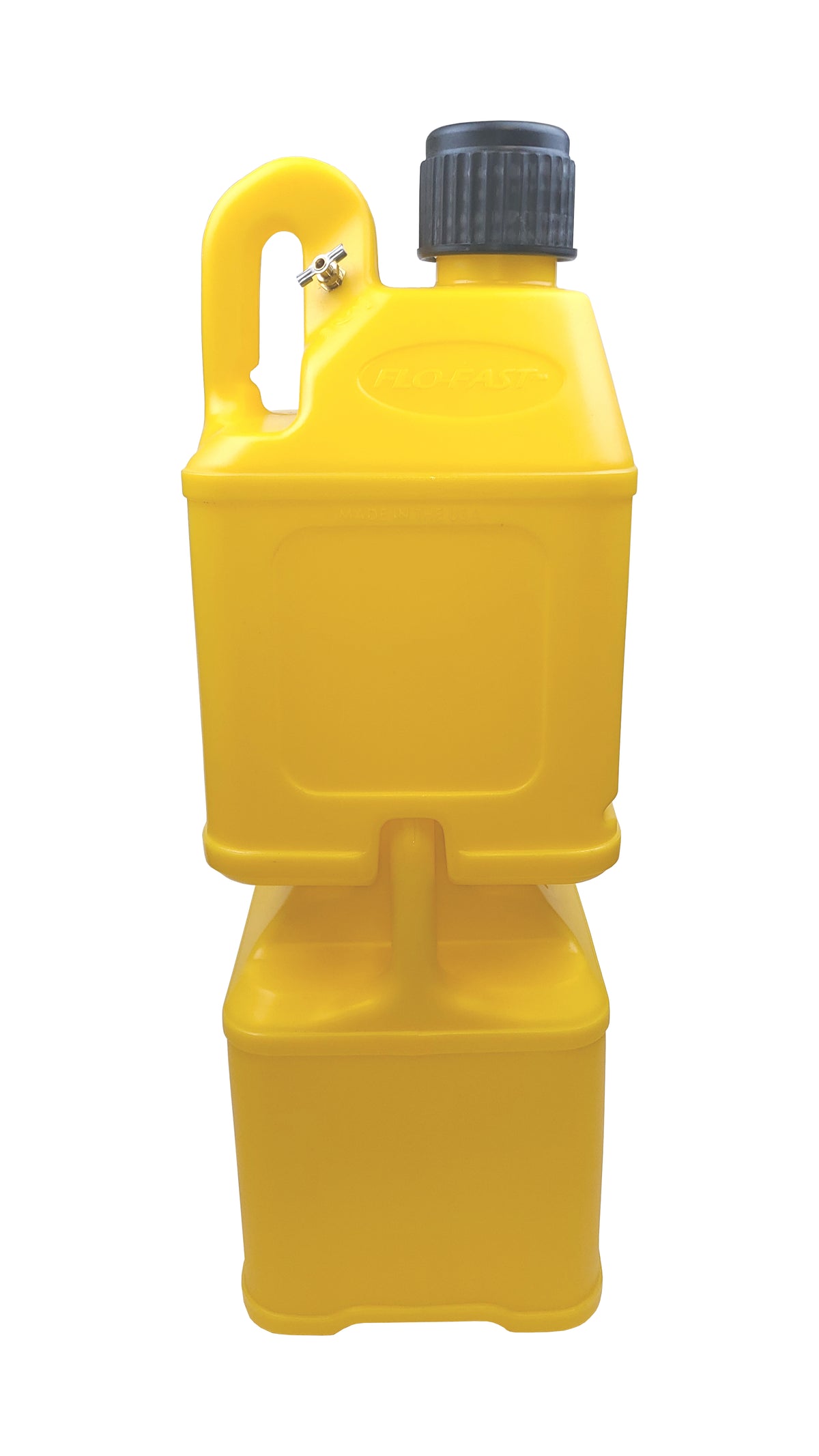 ProLine Containers