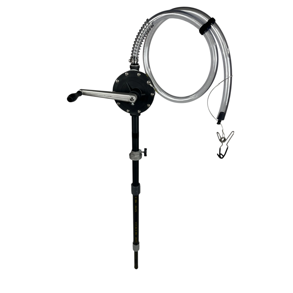 Pump ProLine