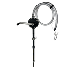 Pump ProLine