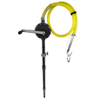 Pump ProLine