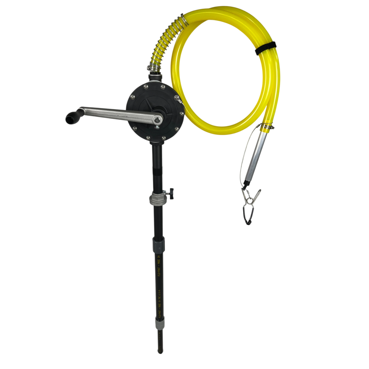 Pump ProLine