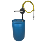 Pump StandardLine