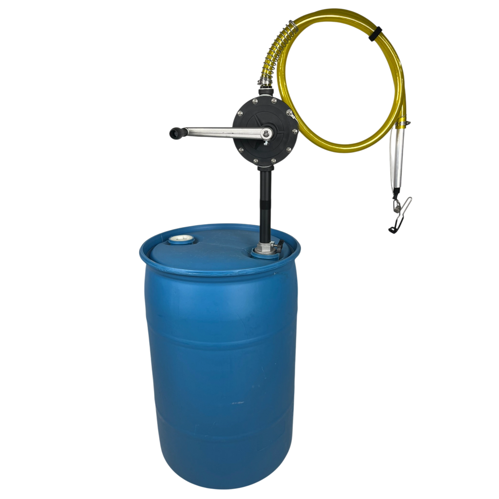 Pump ProLine
