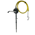 Pump StandardLine